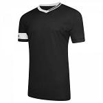 Unsquashable Tour-Tec Pro T-Shirt Black